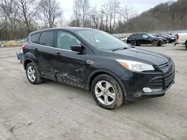 2014 Ford Escape - Image 12