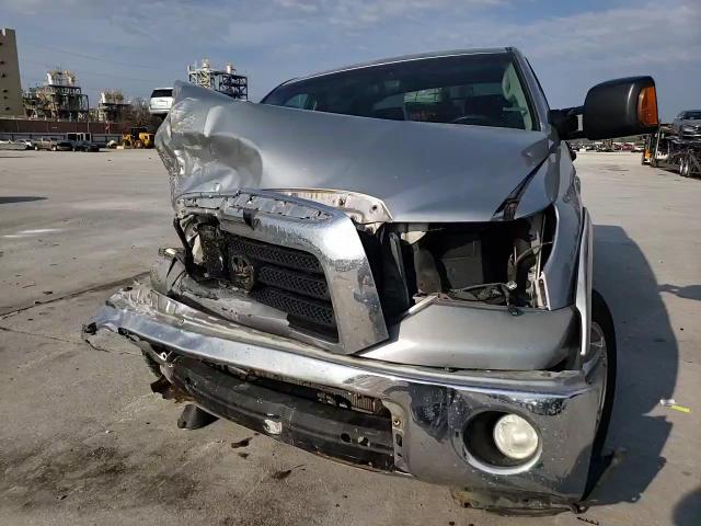 2008 Toyota Tundra - Image 11