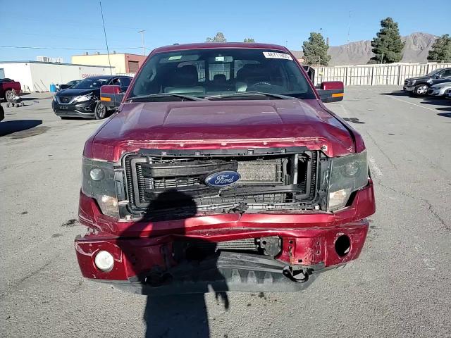 2013 Ford F-150 - Image 11
