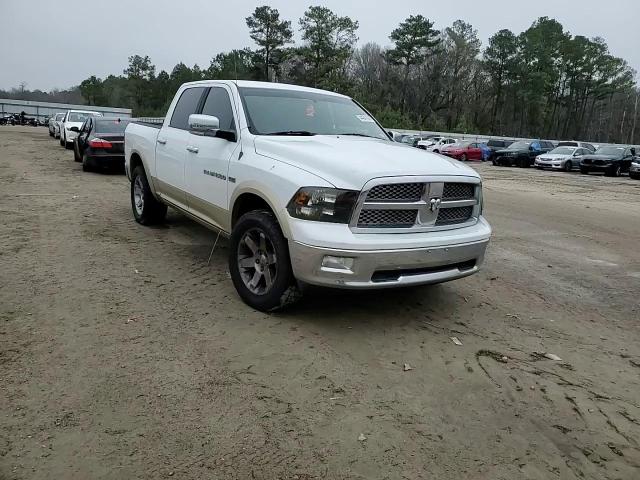 2011 Dodge RAM - Image 10