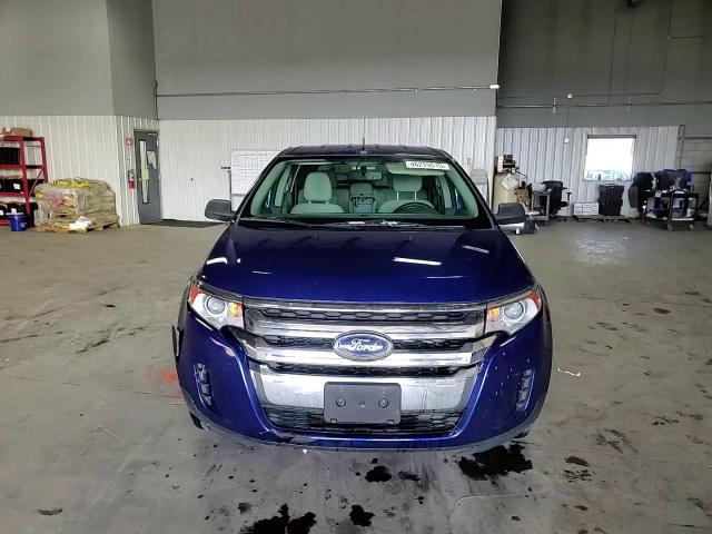 2014 Ford Edge - Image 12