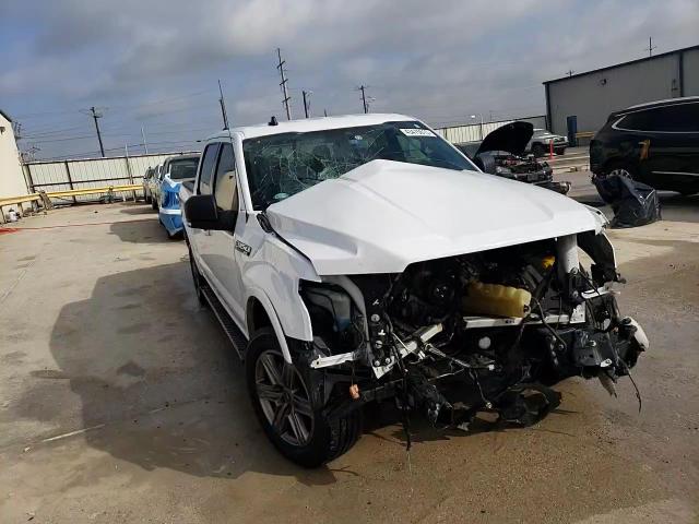 2020 Ford F-150 - Image 13