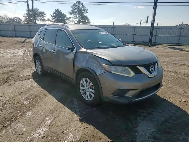 2015 Nissan Rogue - Image 12