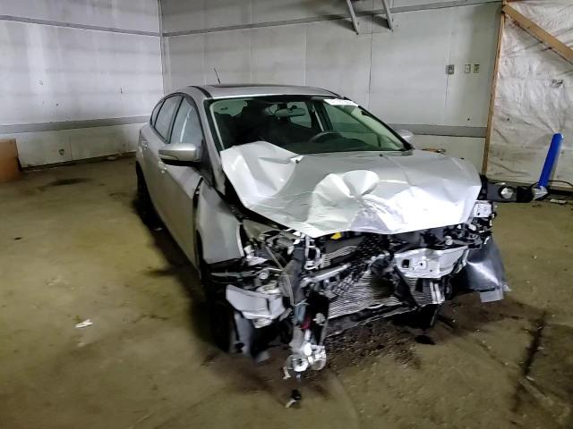 2016 Ford Focus - Image 11