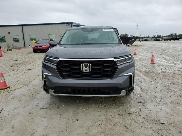 2024 Honda Pilot - Image 14