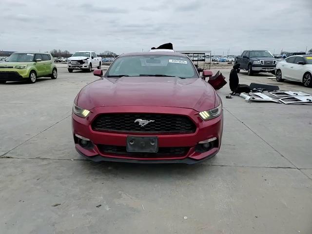 2016 Ford Mustang - Image 14