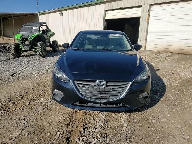 2015 Mazda 3 - Image 13