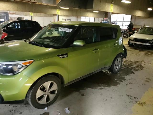 2015 Kia Soul - Image 12