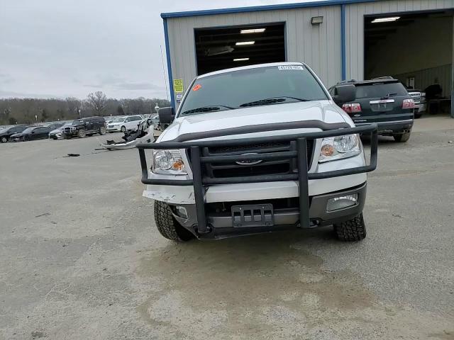 2004 Ford F-150 - Image 10