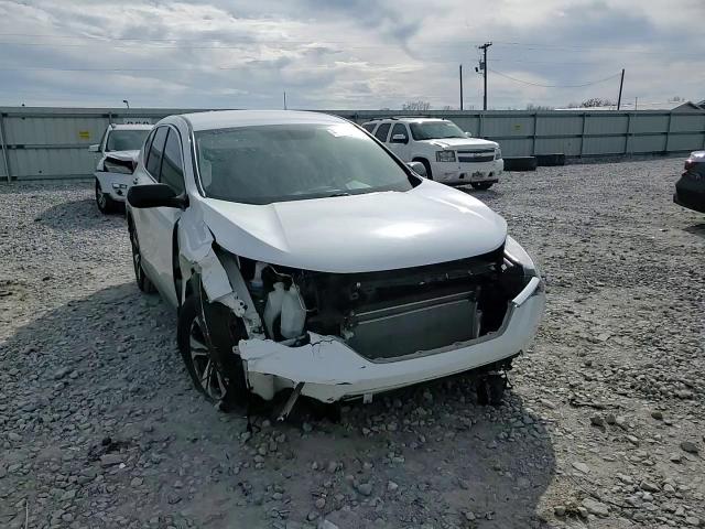 2019 Honda CR-V - Image 12