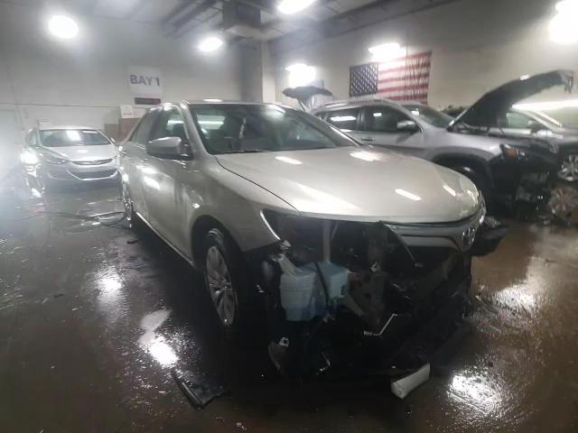 2014 Toyota Camry - Image 14