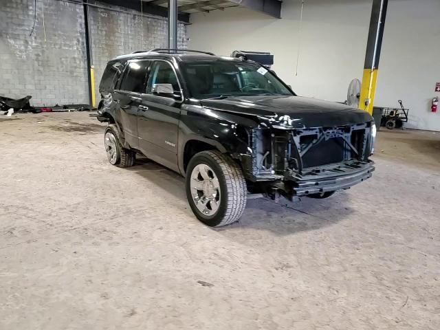 2016 Chevrolet Tahoe - Image 15