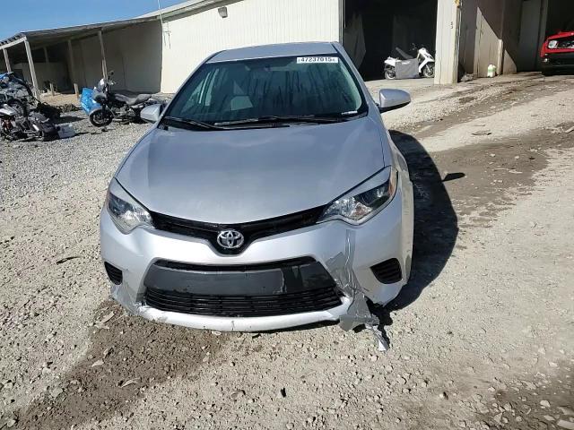 2014 Toyota Corolla - Image 13