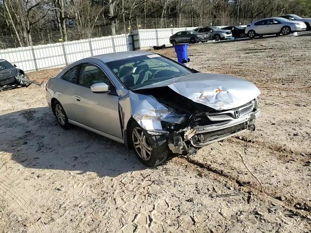 2006 Honda Accord - Image 10