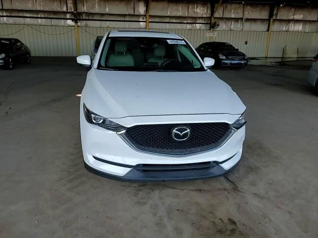 2019 Mazda CX-5 - Image 10