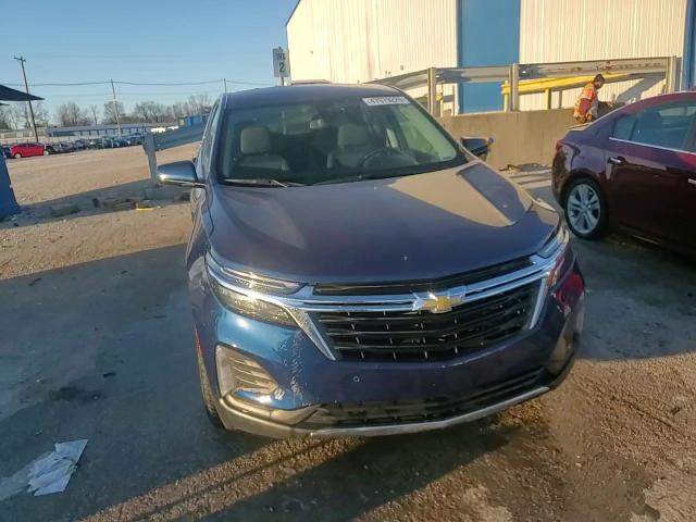 2023 Chevrolet Equinox - Image 14