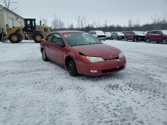 2003 Saturn ION - Image 10