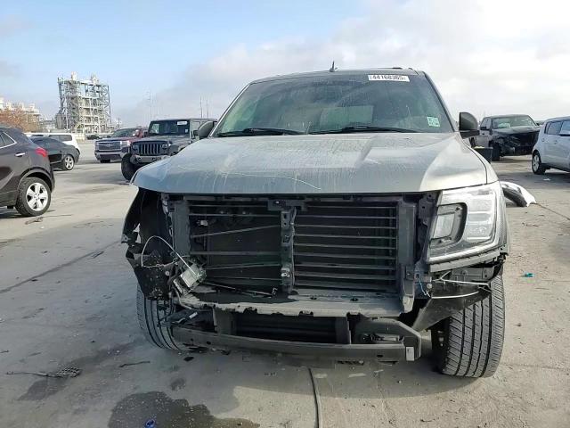 2019 Ford Expedition - Image 11