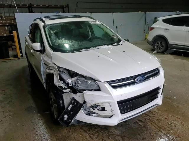 2013 Ford Escape - Image 14