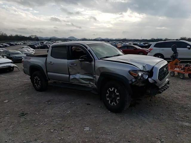 2019 Toyota Tacoma - Image 11