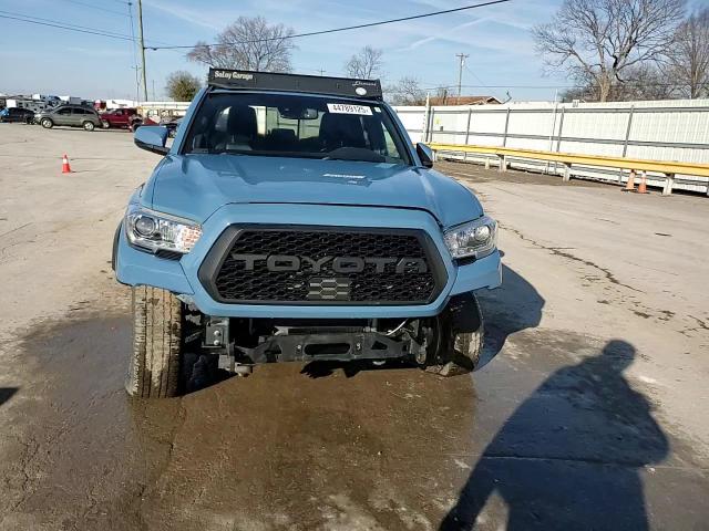 2019 Toyota Tacoma - Image 15