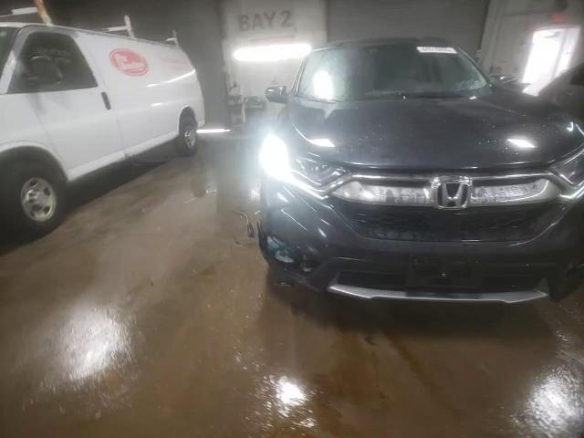 2018 Honda CR-V - Image 13