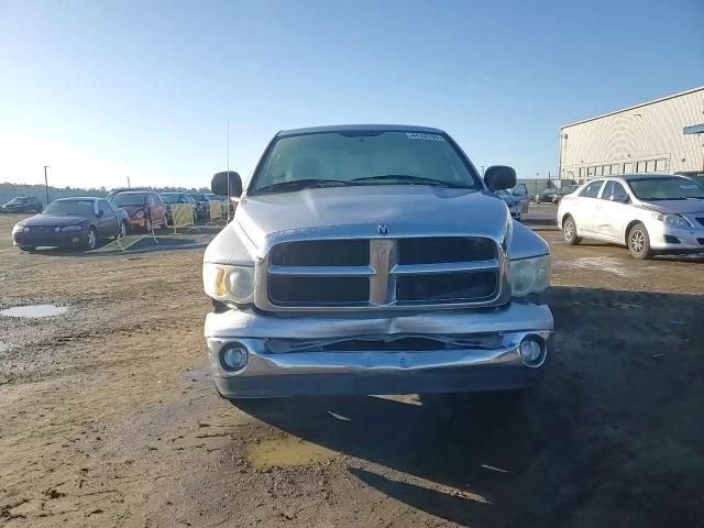 2005 Dodge RAM - Image 10