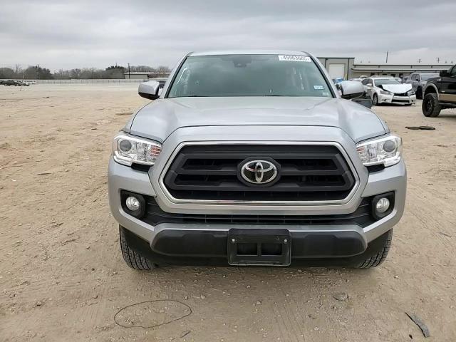 2022 Toyota Tacoma - Image 11