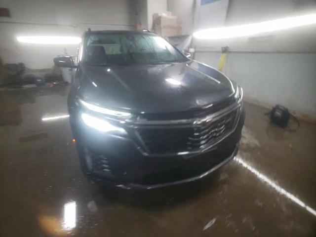 2022 Chevrolet Equinox - Image 13