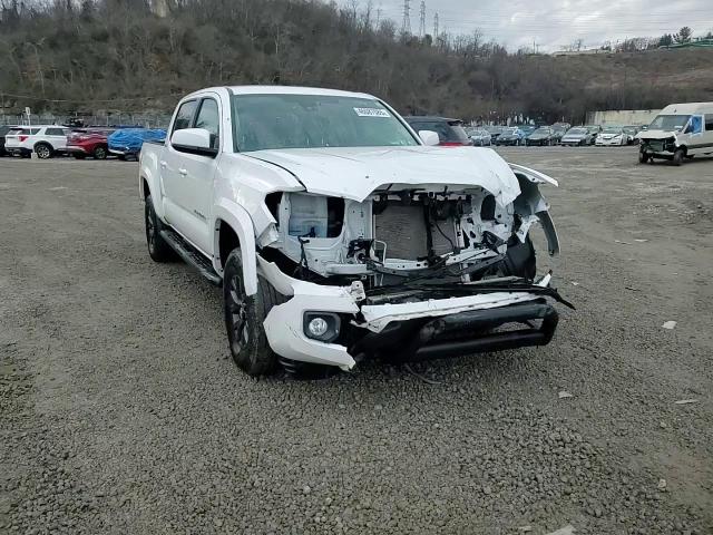 2020 Toyota Tacoma - Image 14