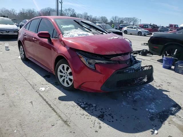 2020 Toyota Corolla - Image 10