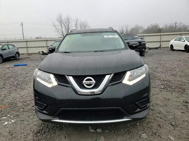 2014 Nissan Rogue - Image 12