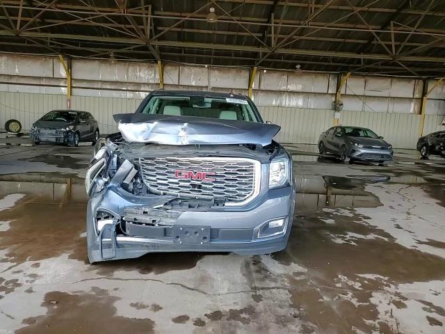 2020 GMC Yukon - Image 12