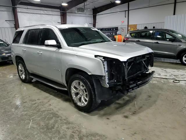 2016 GMC Yukon - Image 15
