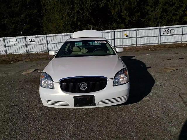 2006 Buick Lucerne - Image 10