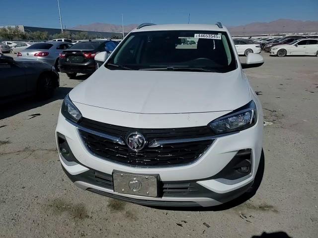 2022 Buick Encore - Image 15
