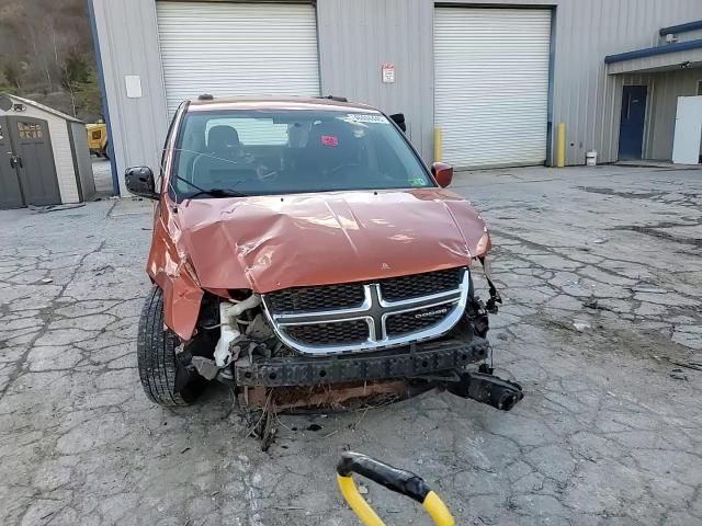 2011 Dodge Caravan - Image 12