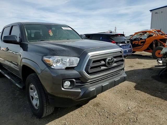 2022 Toyota Tacoma - Image 10