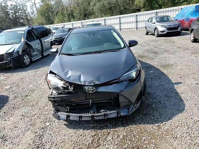 2018 Toyota Corolla - Image 11