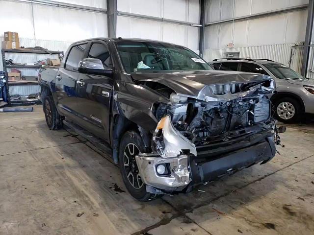 2017 Toyota Tundra - Image 11