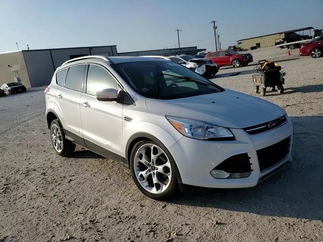 2014 Ford Escape - Image 12