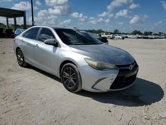 2016 Toyota Camry - Image 13