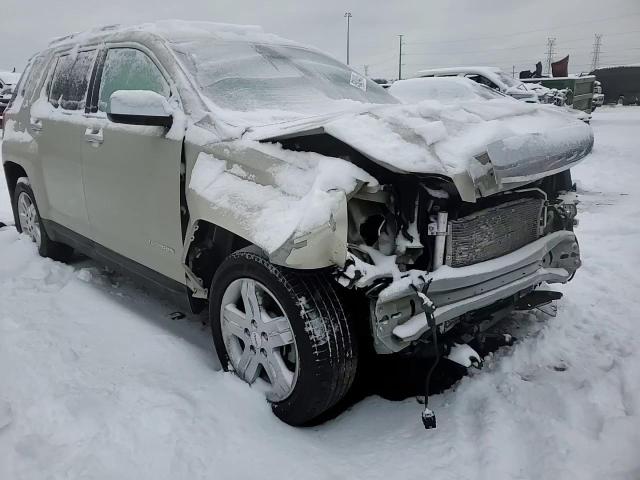 2013 GMC Terrain - Image 11