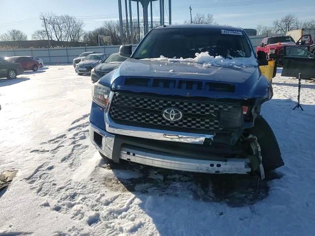 2018 Toyota Tundra - Image 10