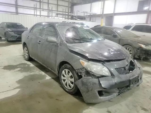 2010 Toyota Corolla - Image 11