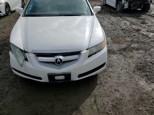 2006 Acura TL - Image 11