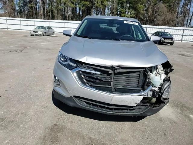 2020 Chevrolet Equinox - Image 12