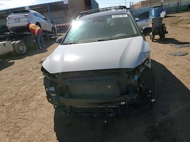 2022 Hyundai Kona - Image 11