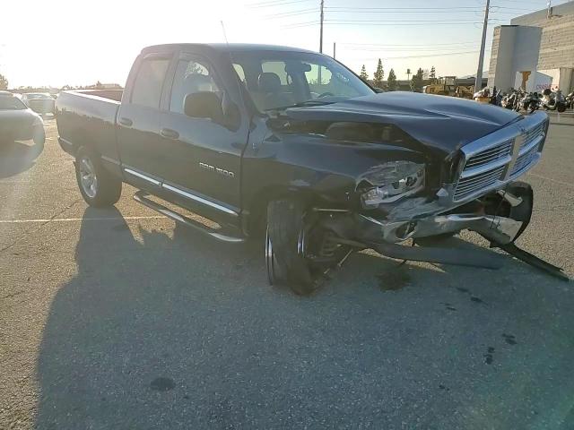 2004 Dodge RAM - Image 10