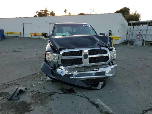 2013 RAM 1500 - Image 11